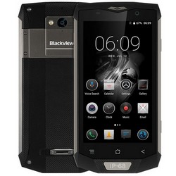 Замена дисплея на телефоне Blackview BV8000 Pro в Сургуте